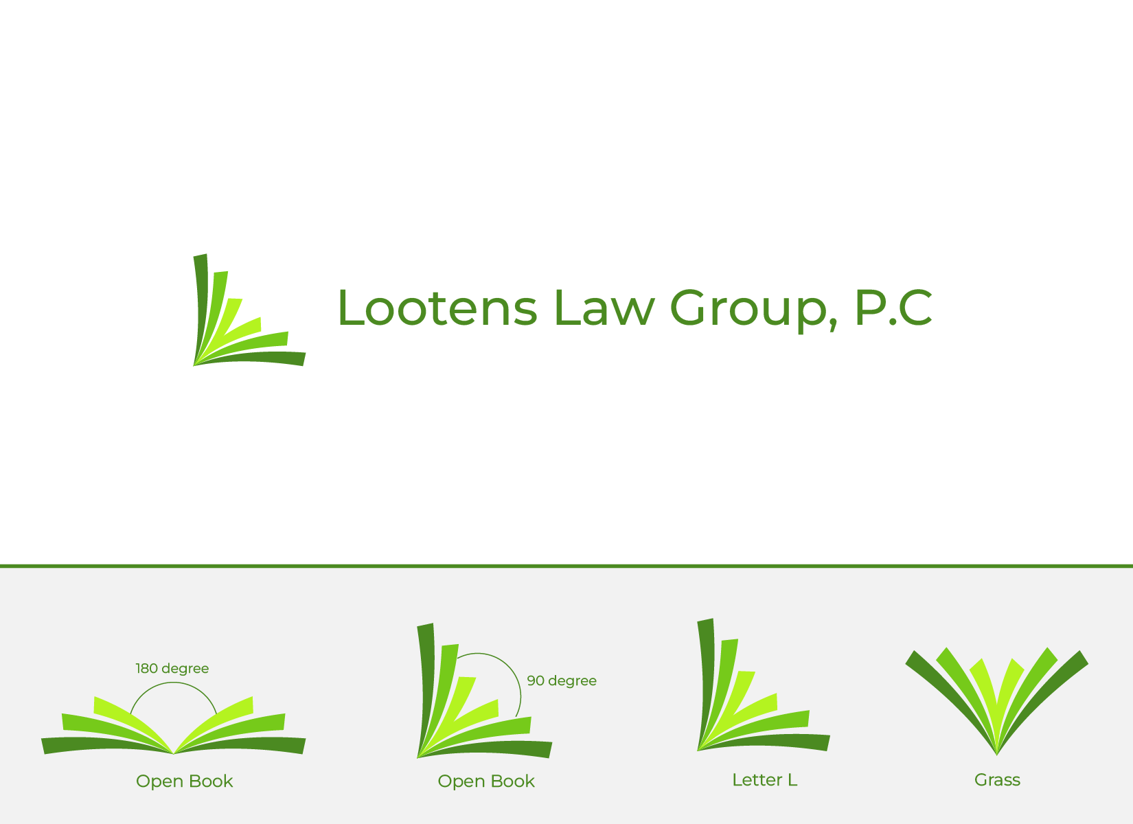 Logo Design by arBadsha for this project | Design #31708870