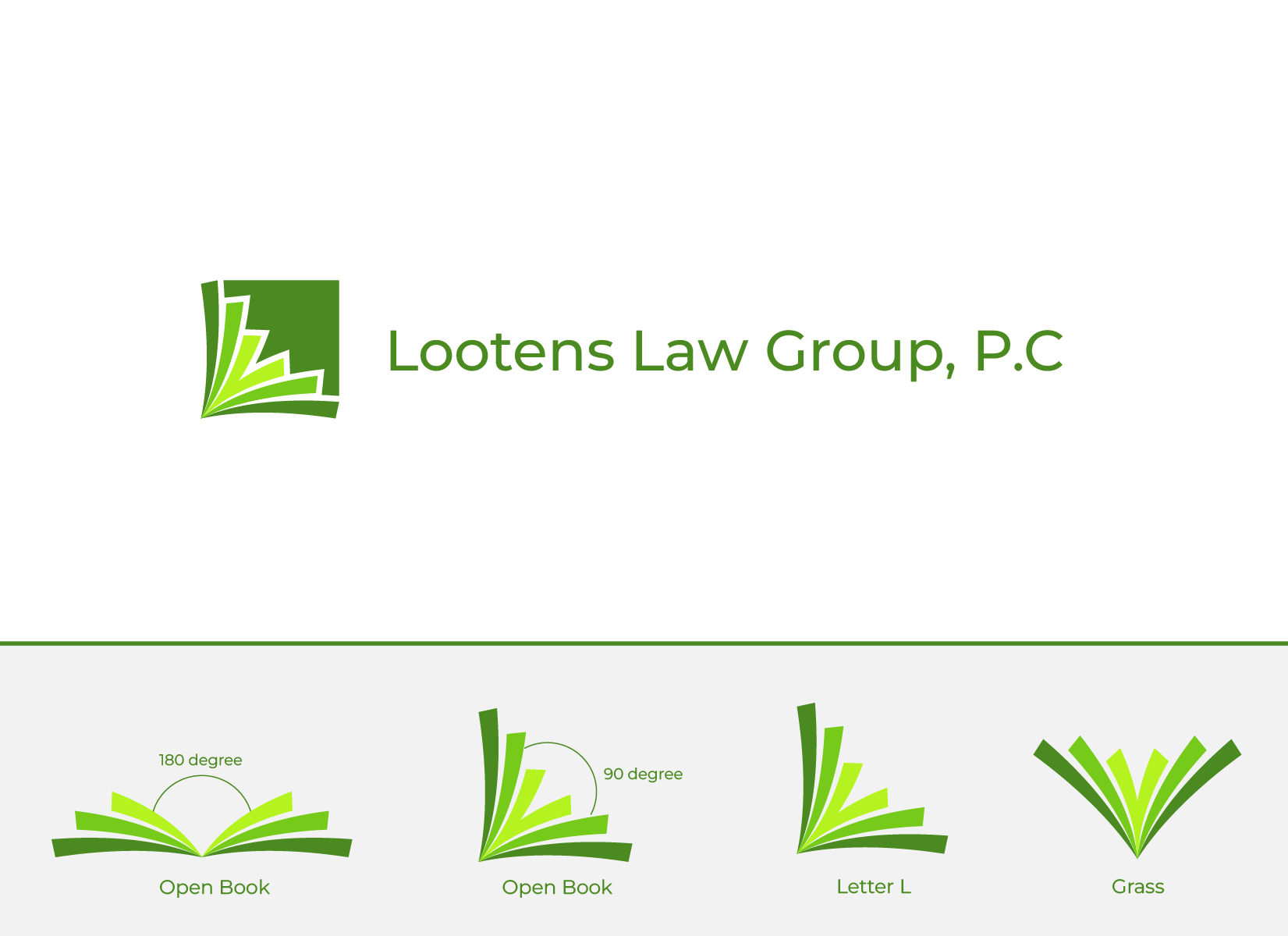 Design de Logo par arBadsha pour ce projet | Design #31708871