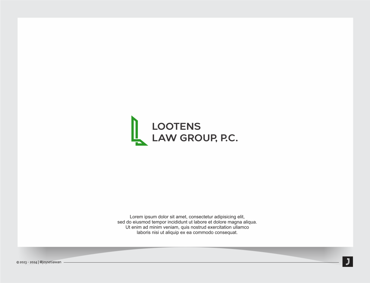 Logo Design by joysetiawan  for this project | Design #31676415