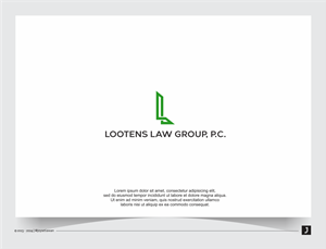 Diseño de Logo por joysetiawan  para este proyecto | Diseño: #31676416