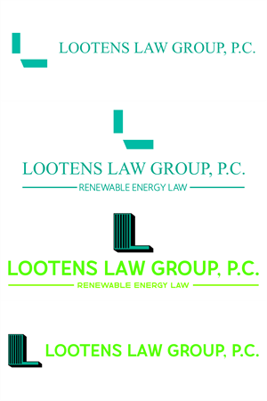 Logo Design by Jaka Suharno for this project | Design: #31732891