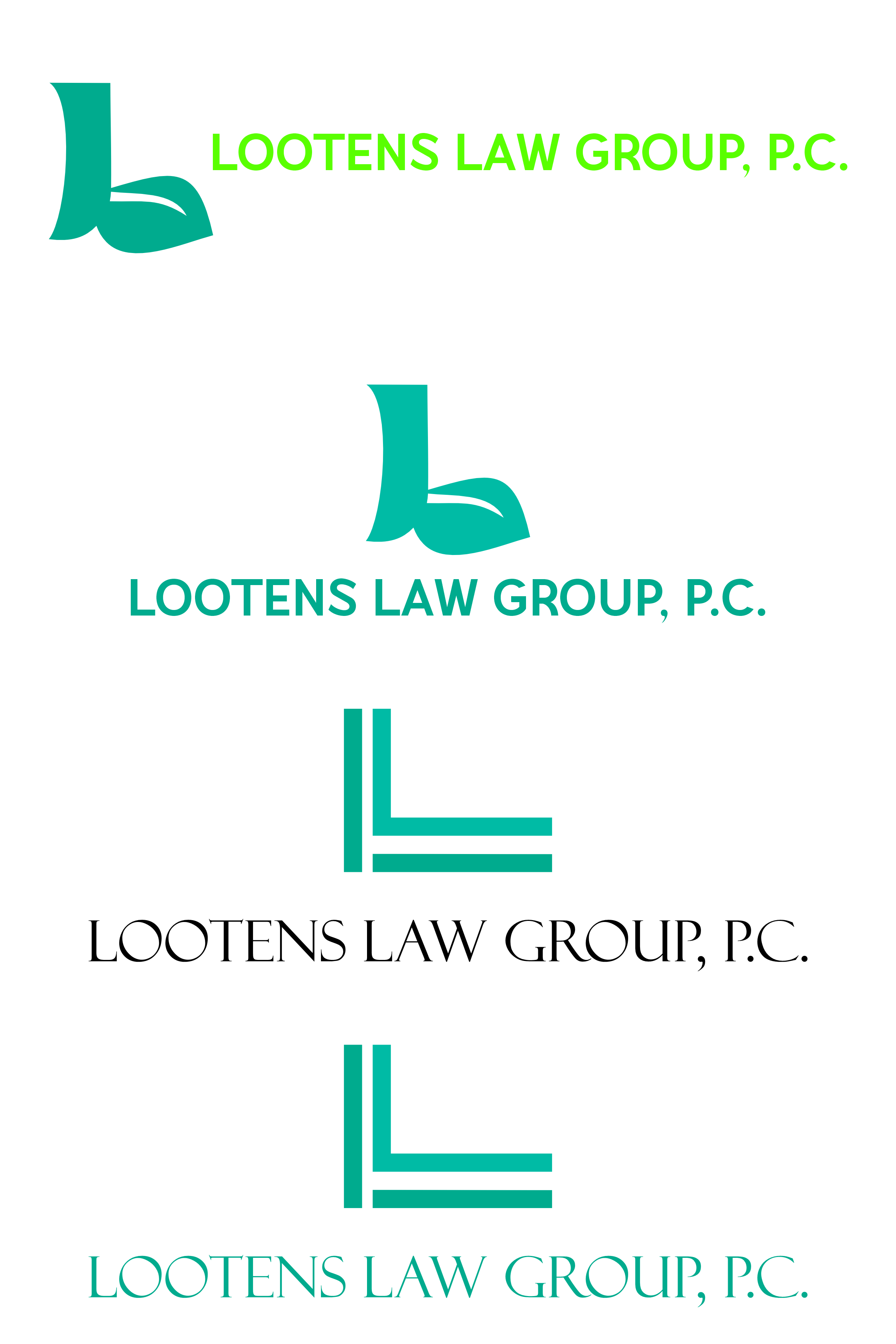 Logo Design by Jaka Suharno for this project | Design #31732892