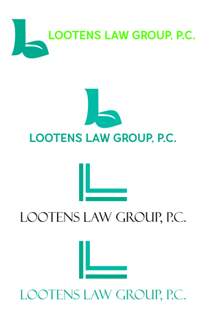 Logo Design by Jaka Suharno for this project | Design: #31732892