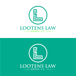 Logo Design by diego costa for this project | Design: #31684571