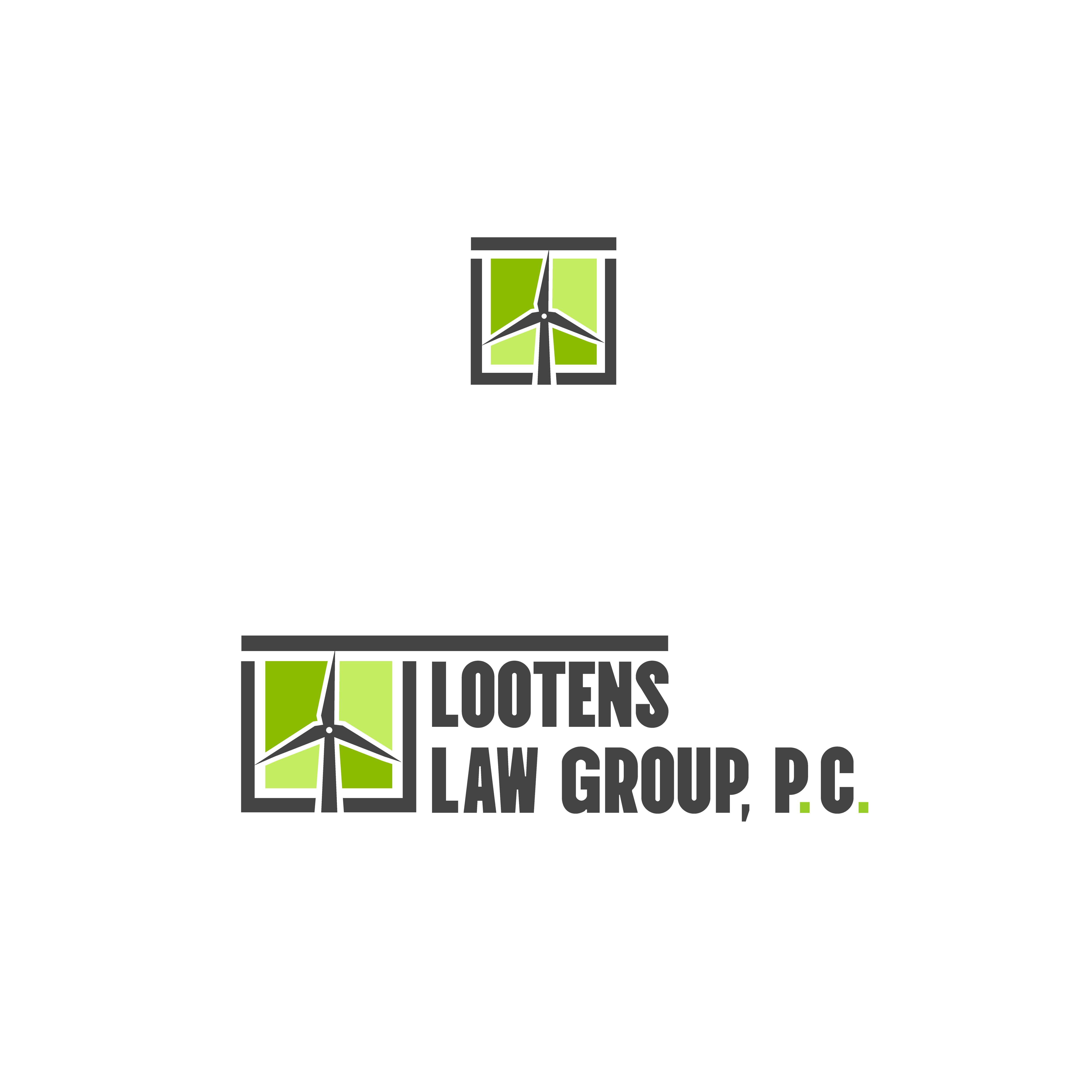 Logo Design by SandyKukula for this project | Design #31715520