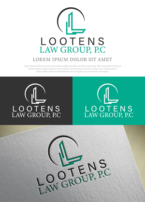 Logo-Design von NasarLogo für dieses Projekt | Design: #31759110