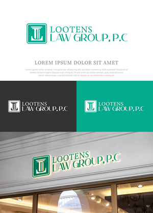 Logo-Design von NasarLogo für dieses Projekt | Design: #31759186