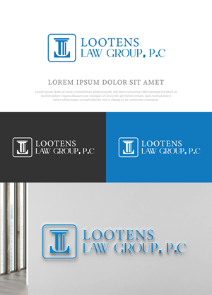Logo-Design von NasarLogo für dieses Projekt | Design: #31759188