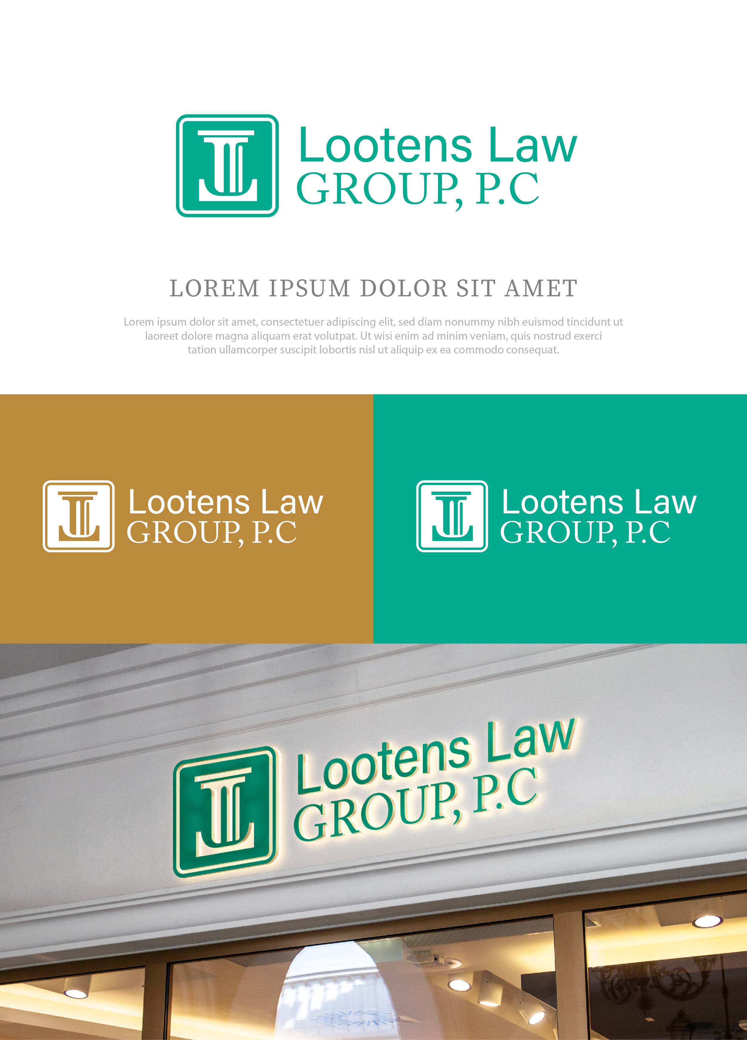 Design de Logo par NasarLogo pour ce projet | Design #31759189