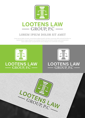 Logo-Design von NasarLogo für dieses Projekt | Design: #31763832