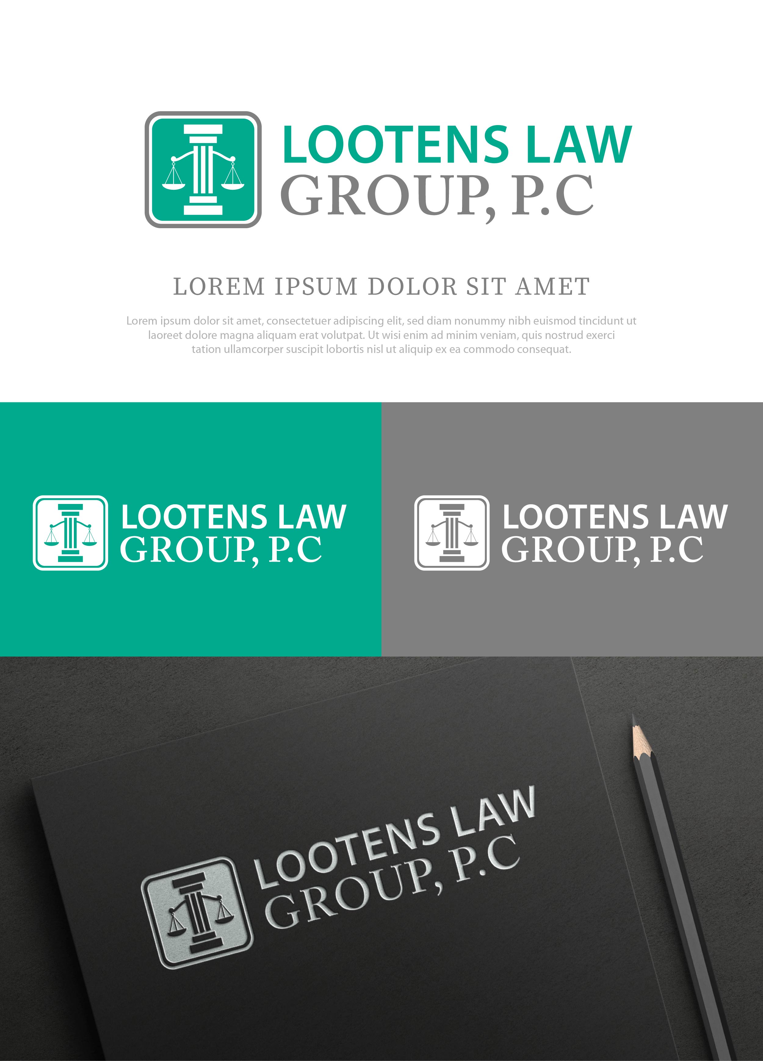 Logo-Design von NasarLogo für dieses Projekt | Design #31763854