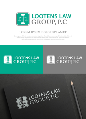 Logo-Design von NasarLogo für dieses Projekt | Design: #31763854