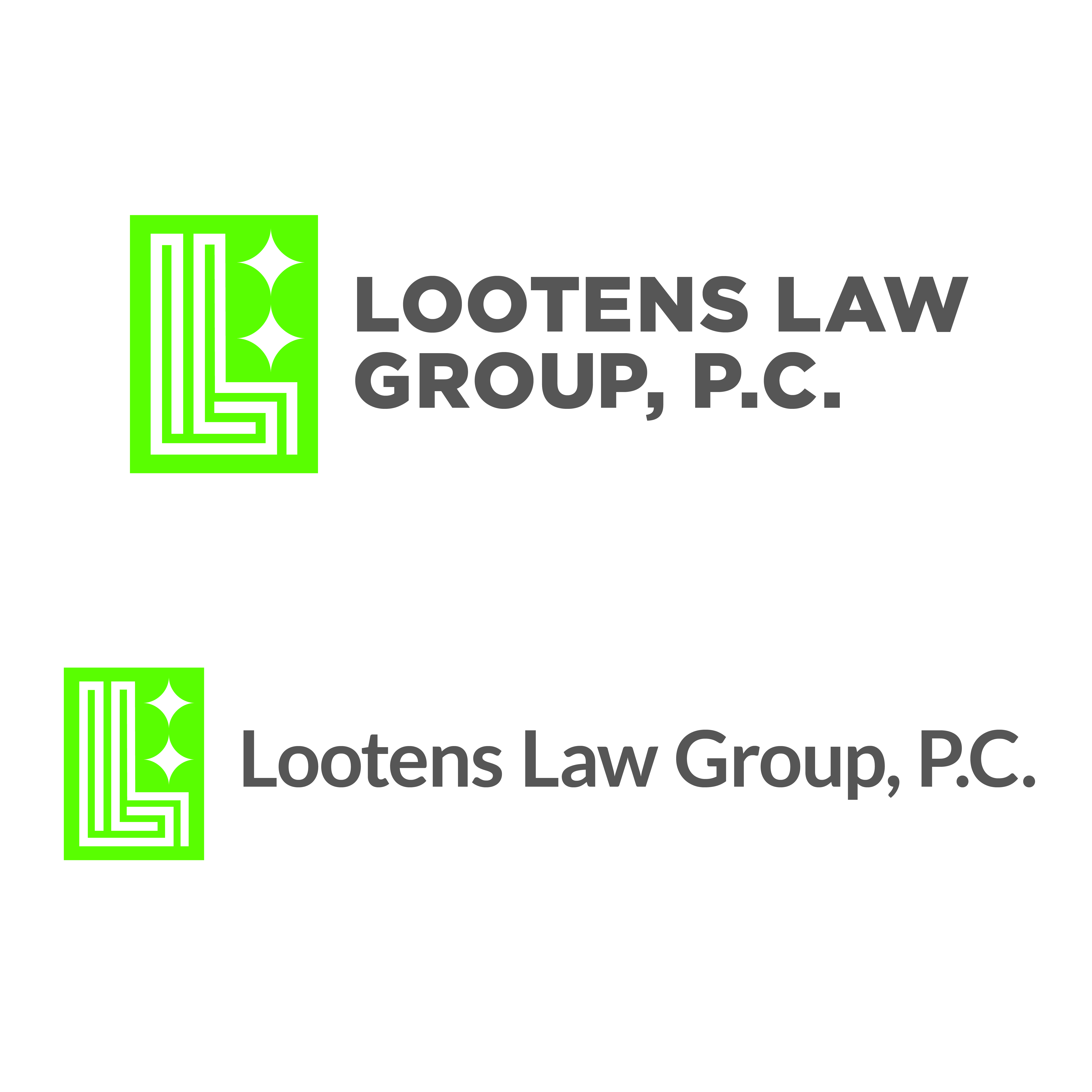 Logo Design by Park Joorassik for this project | Design #31729734