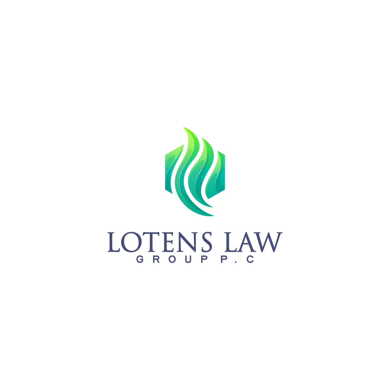 Logo Design by alamir..zzz for this project | Design #31686813