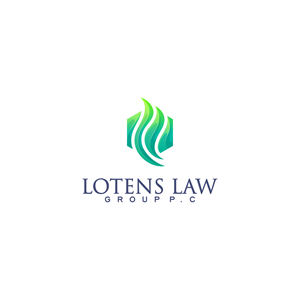 Logo Design by alamir..zzz