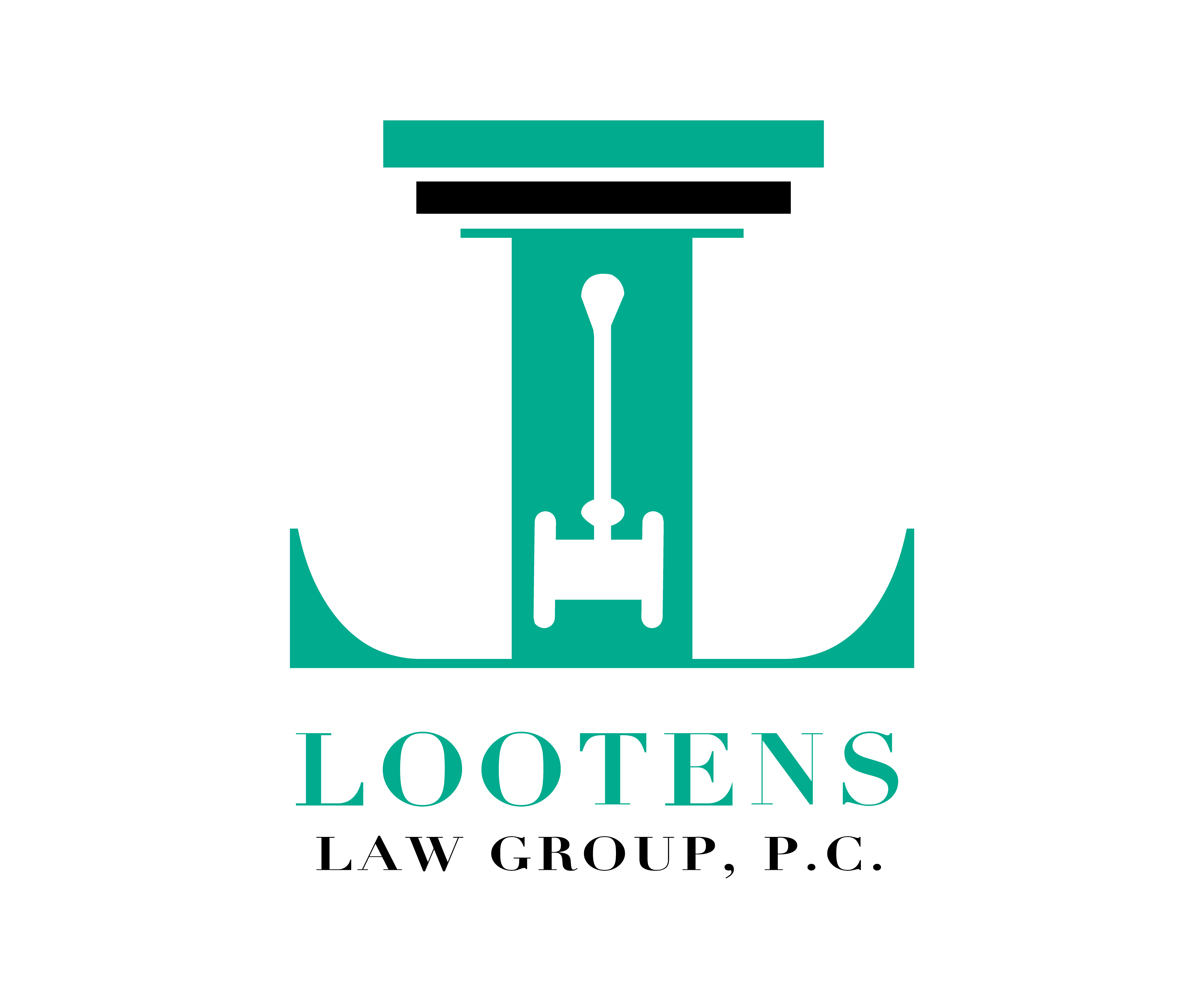 Logo-Design von SimplyTheBest für dieses Projekt | Design #31719879