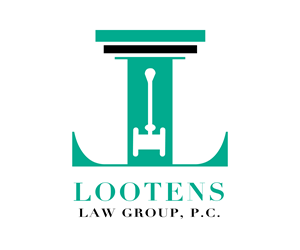 Logo Design by SimplyTheBest