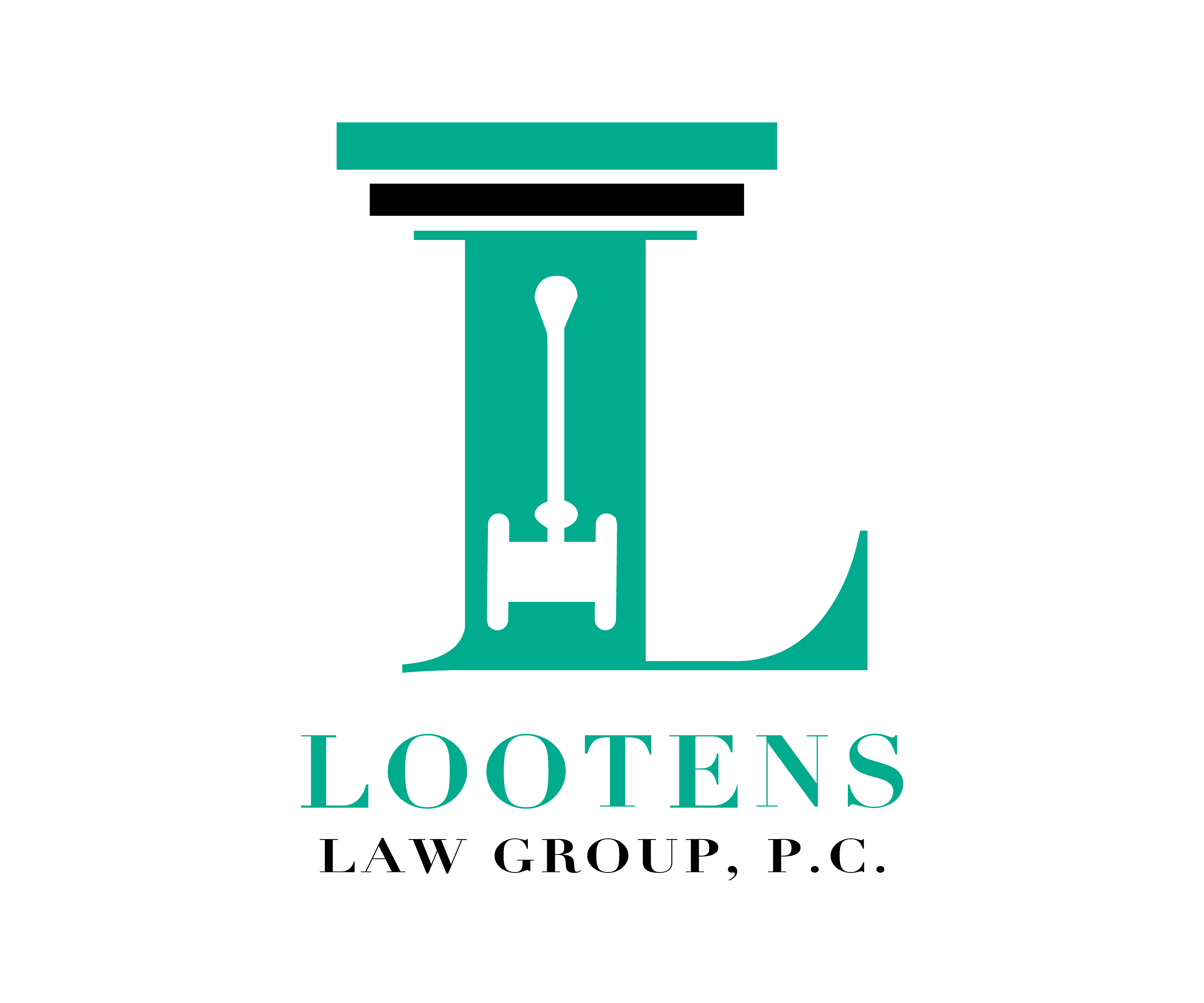 Logo Design by SimplyTheBest for this project | Design #31720387
