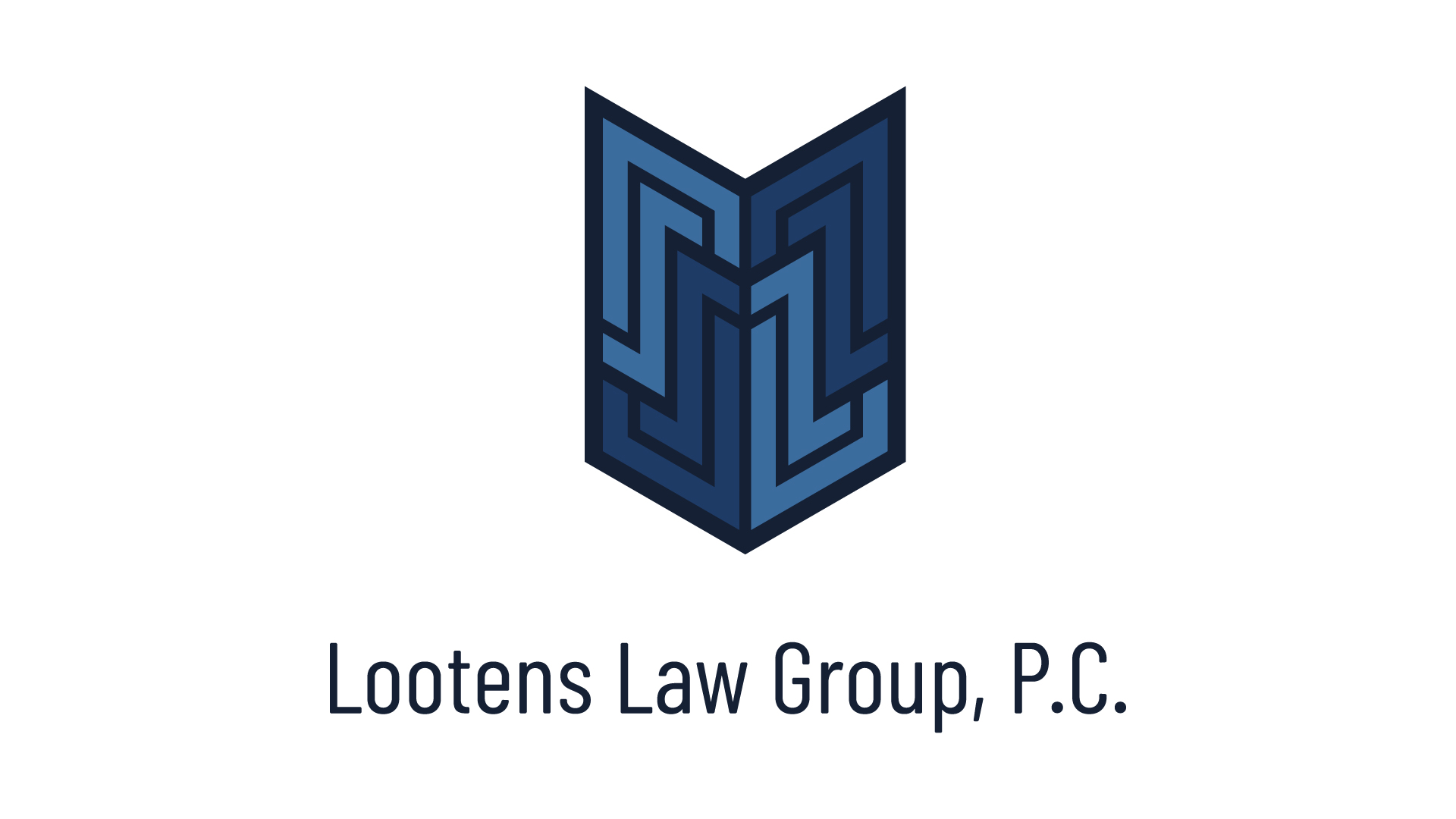 Logo-Design von RonTwoThree für dieses Projekt | Design #31717581