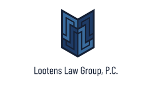 Logo Design by RonTwoThree