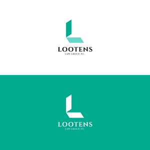 Logo Design by Echelon for this project | Design: #31712161