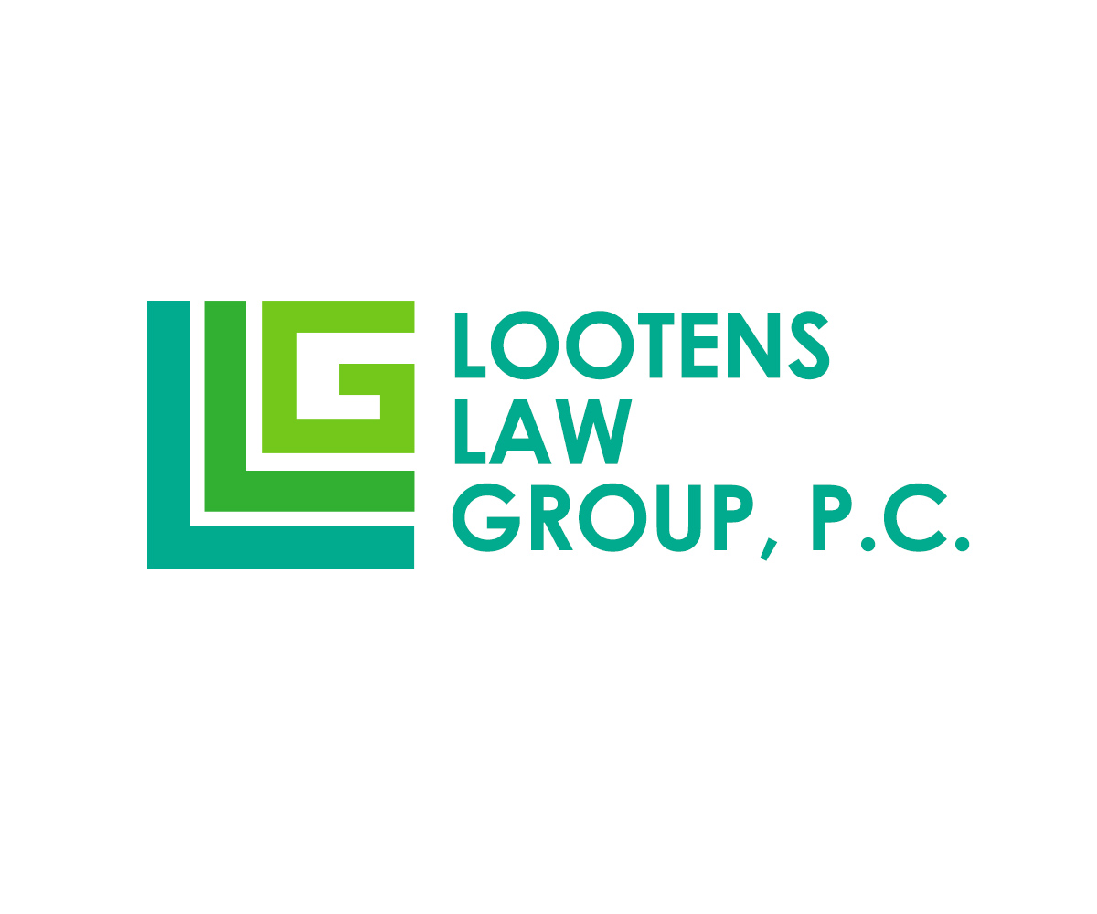 Logo Design by acasiaten for this project | Design #31740884