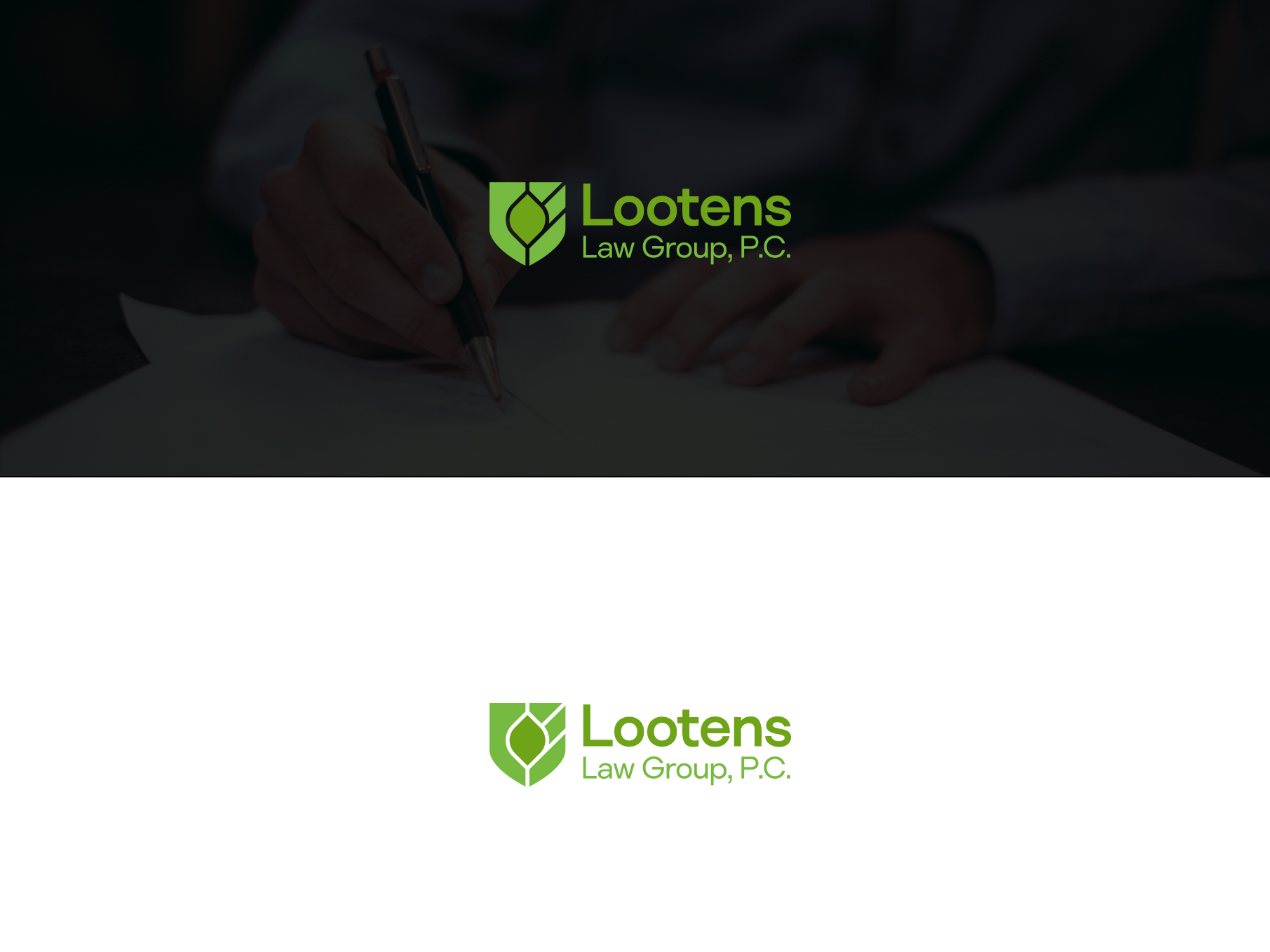 Logo-Design von damakyjr für dieses Projekt | Design #31679925