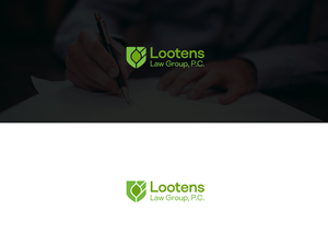 Logo-Design von damakyjr für dieses Projekt | Design: #31679925