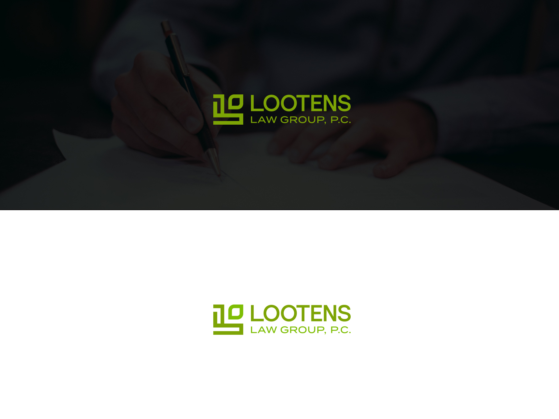 Diseño de Logo por damakyjr para este proyecto | Diseño #31679926