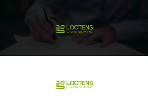 Logo-Design von damakyjr für dieses Projekt | Design: #31679926