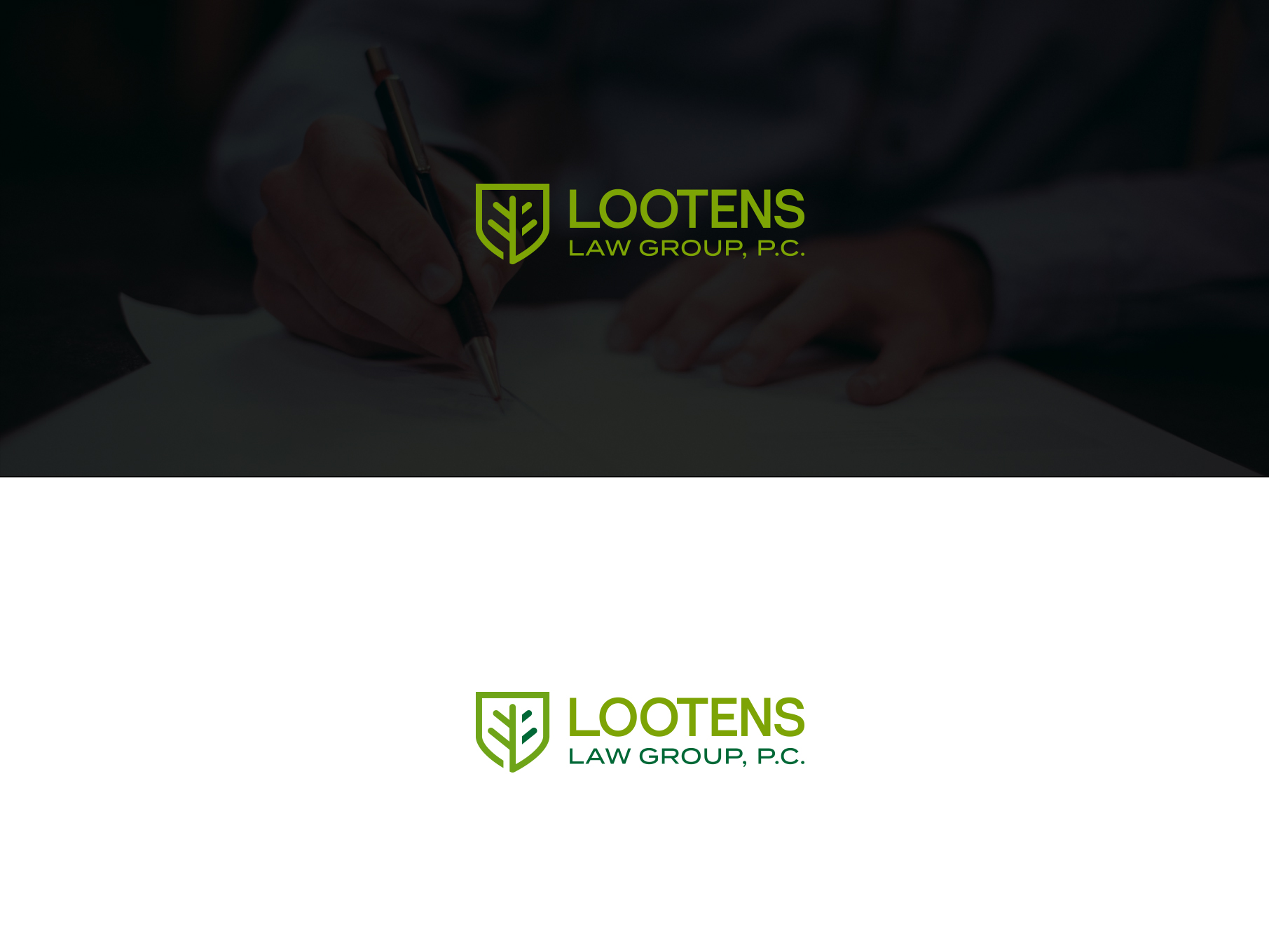 Logo-Design von damakyjr für dieses Projekt | Design #31679927