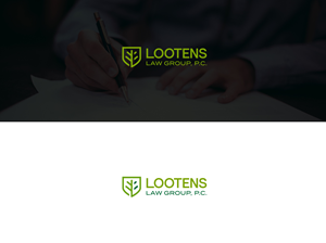 Logo-Design von damakyjr für dieses Projekt | Design: #31679927