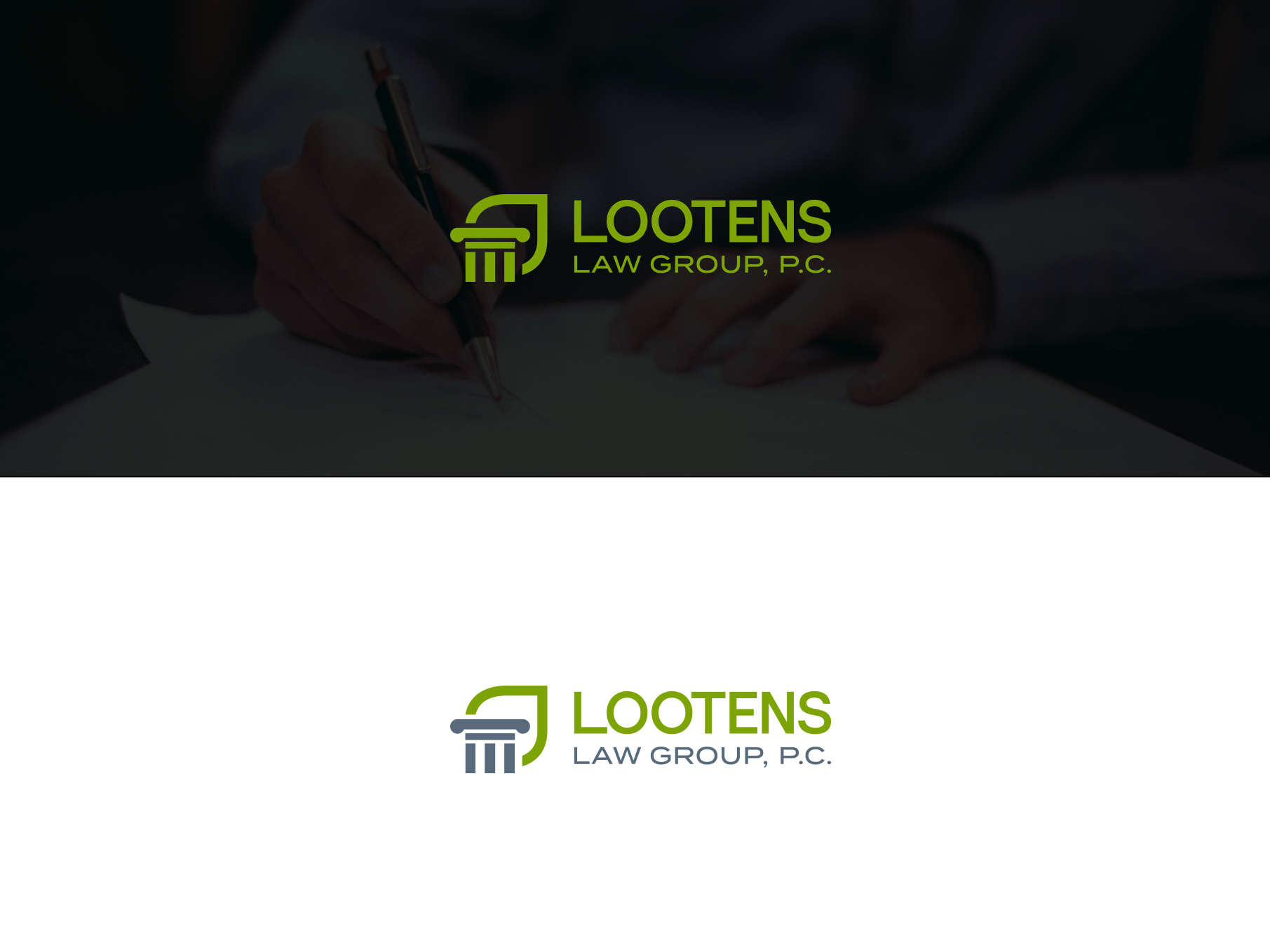 Logo Design by damakyjr for this project | Design #31679928