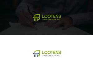 Logo-Design von damakyjr für dieses Projekt | Design: #31679928