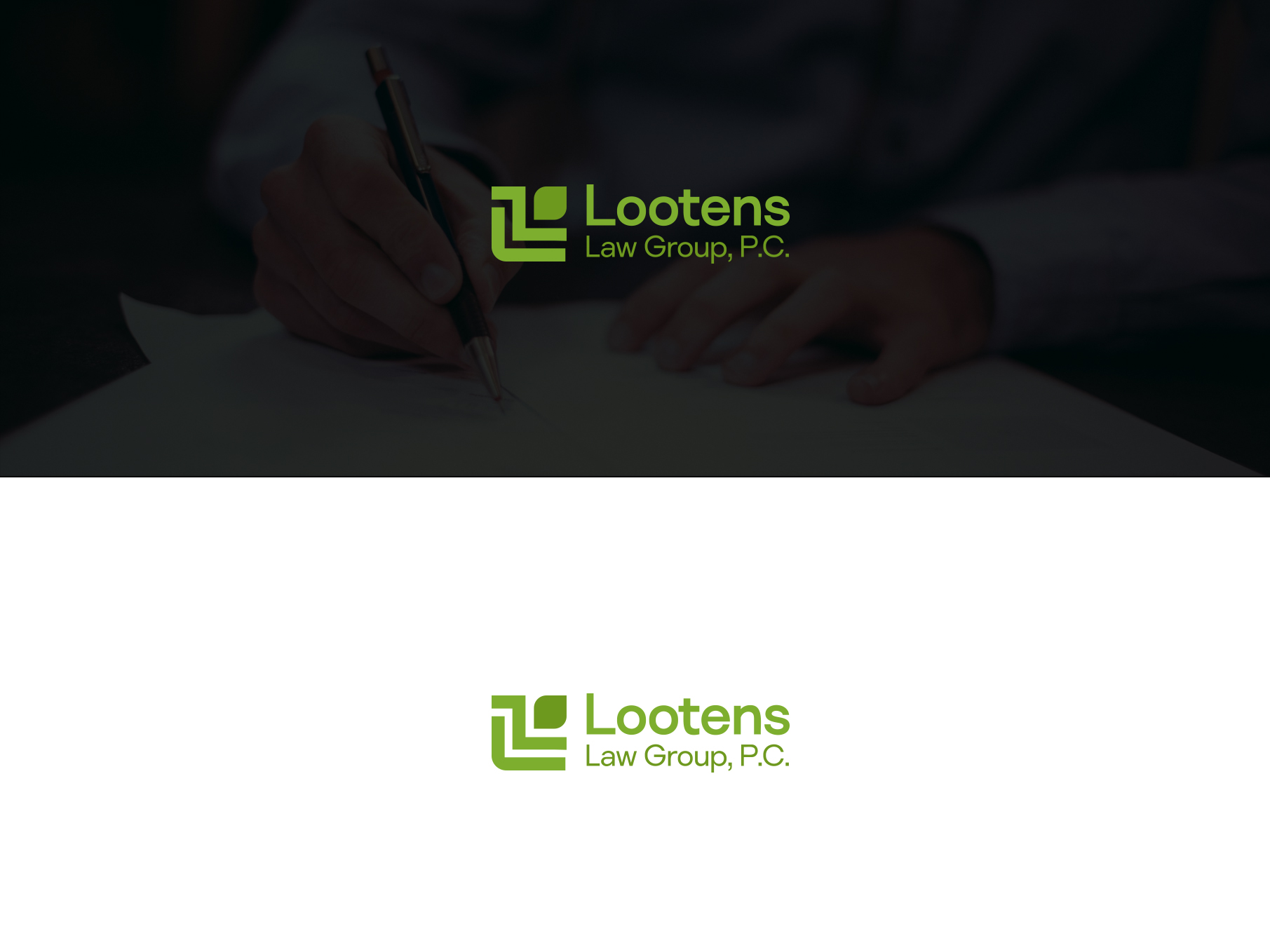 Logo-Design von damakyjr für dieses Projekt | Design #31679930