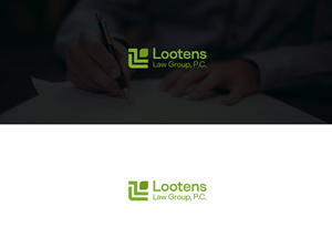 Logo-Design von damakyjr für dieses Projekt | Design: #31679930