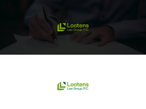Logo-Design von damakyjr für dieses Projekt | Design: #31679946