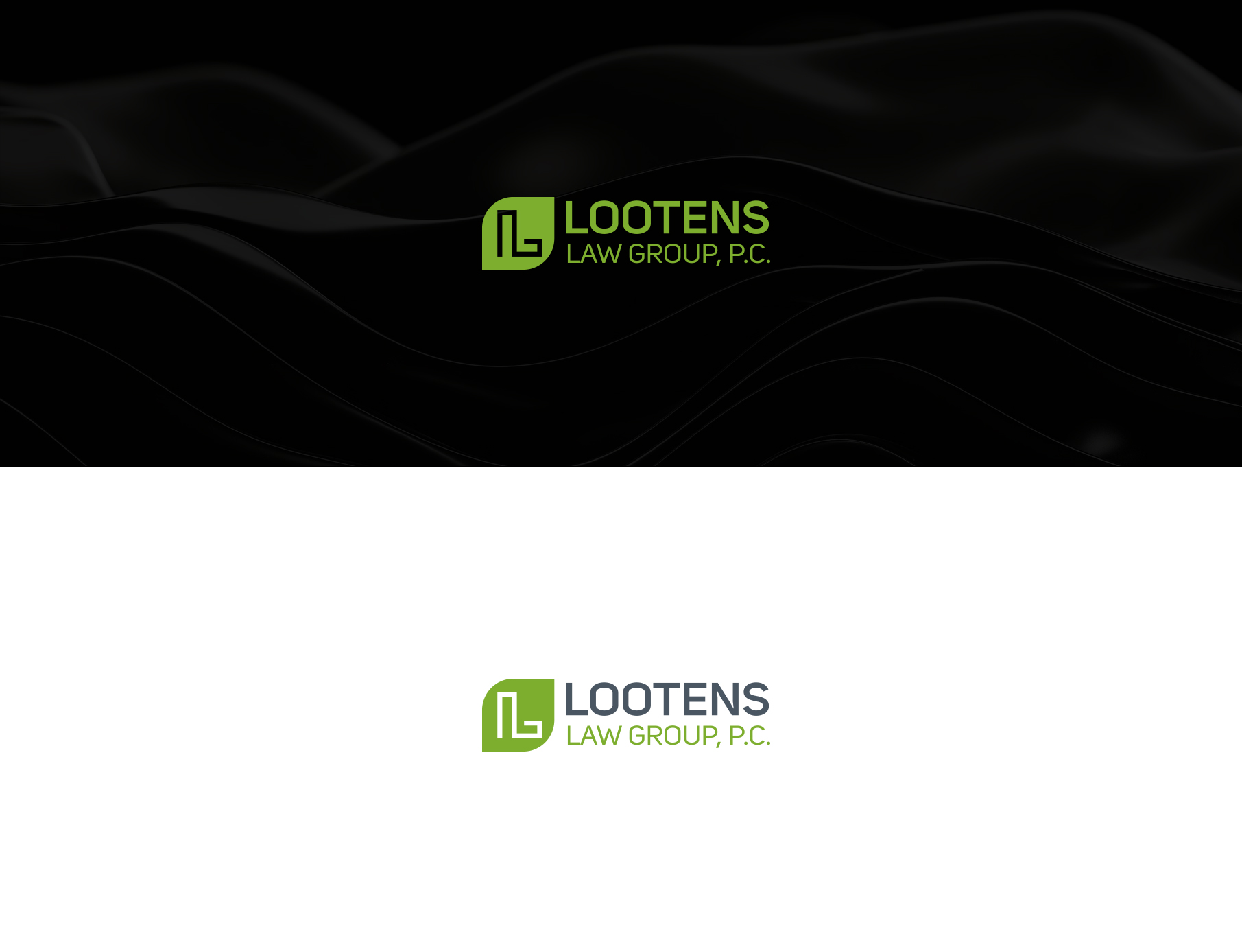 Logo Design by damakyjr for this project | Design #31685688