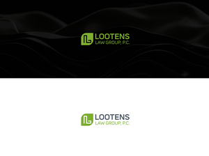 Logo-Design von damakyjr für dieses Projekt | Design: #31685688