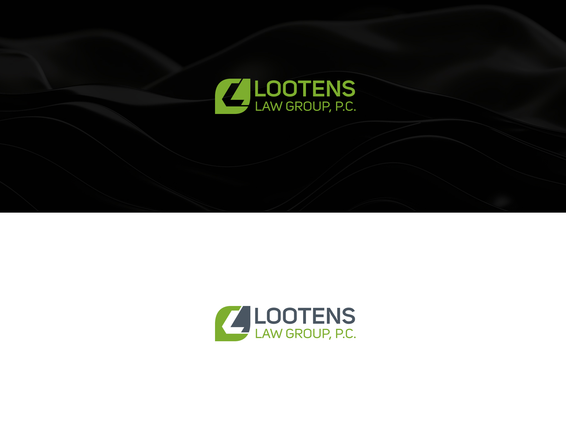 Logo Design by damakyjr for this project | Design #31685689