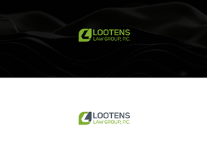 Logo-Design von damakyjr für dieses Projekt | Design: #31685689