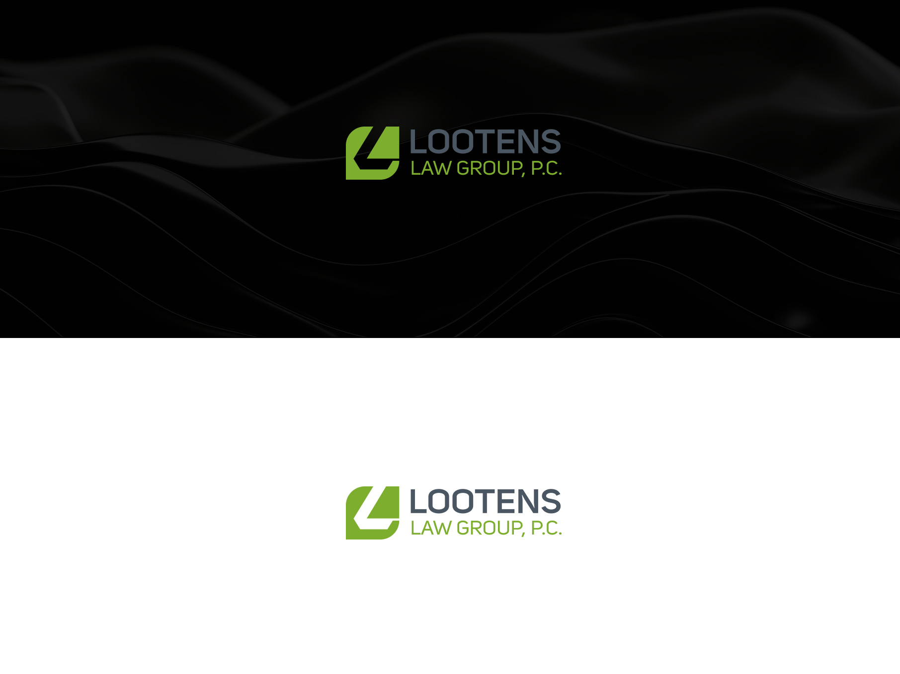 Logo-Design von damakyjr für dieses Projekt | Design #31685690