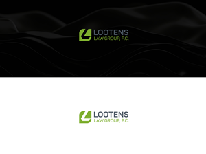 Logo-Design von damakyjr für dieses Projekt | Design: #31685690