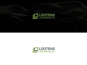 Logo-Design von damakyjr für dieses Projekt | Design: #31685691
