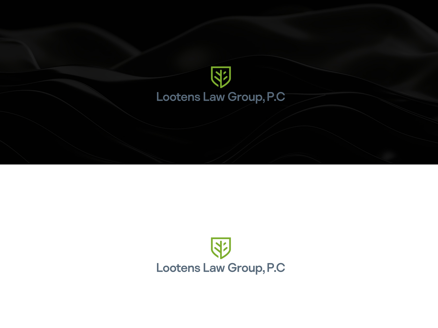 Logo-Design von damakyjr für dieses Projekt | Design #31694555