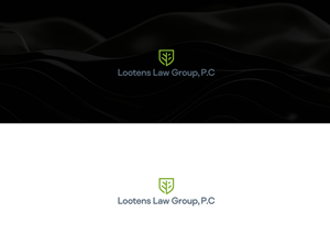 Logo-Design von damakyjr für dieses Projekt | Design: #31694555