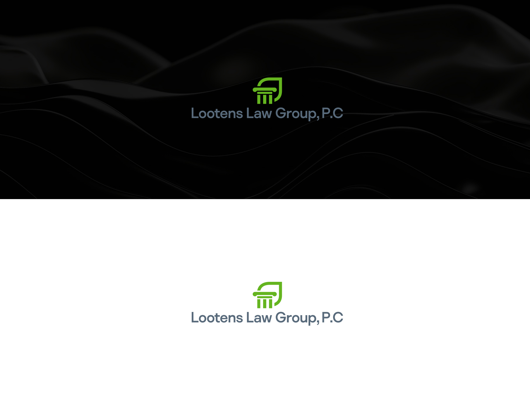 Diseño de Logo por damakyjr para este proyecto | Diseño #31694556