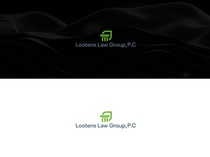 Logo-Design von damakyjr für dieses Projekt | Design: #31694556
