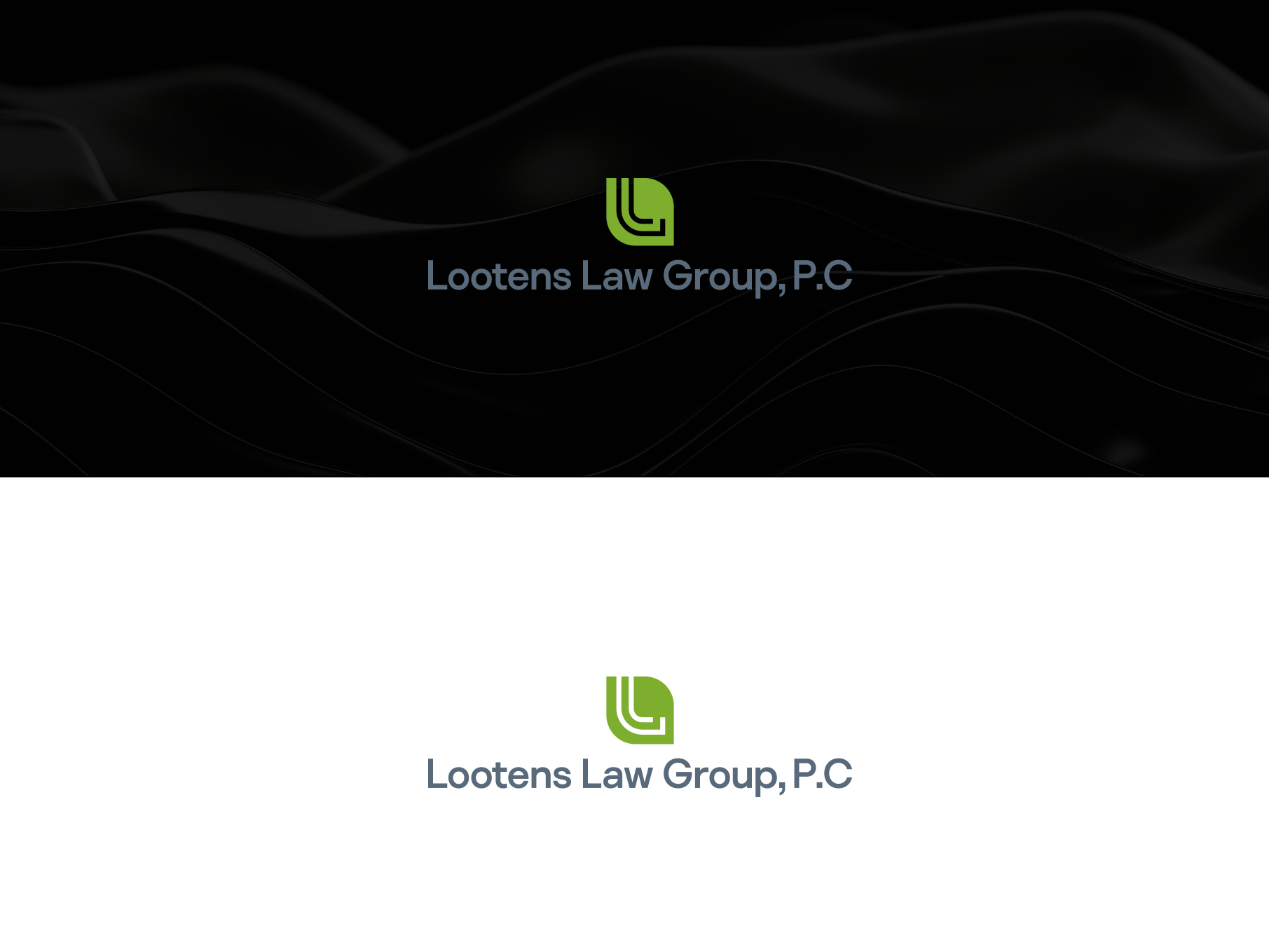 Logo Design by damakyjr for this project | Design #31694557