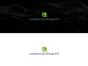 Logo-Design von damakyjr für dieses Projekt | Design: #31694557
